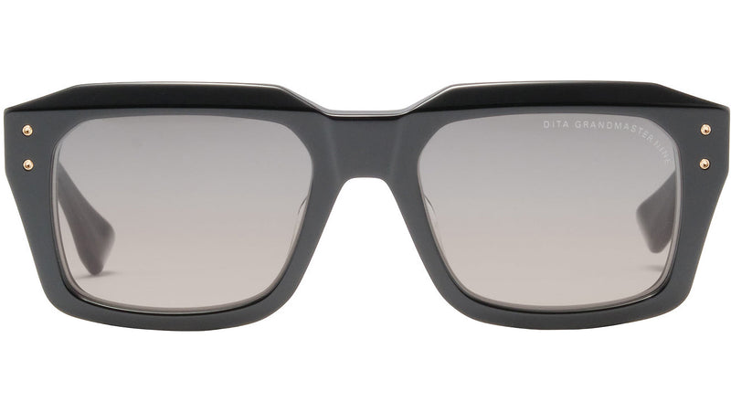 Grandmaster-Nine DTS464 01