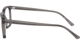 8056262032114_3.jpg