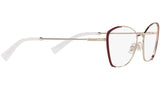 MU 51UV 09X1O1 bordeaux
