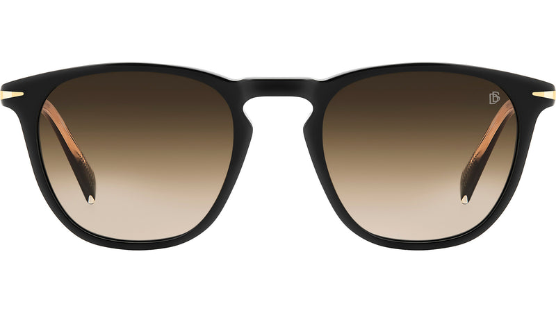 Occhiali David Beckham Uomo Occhiali Da Vista David Beckham DB