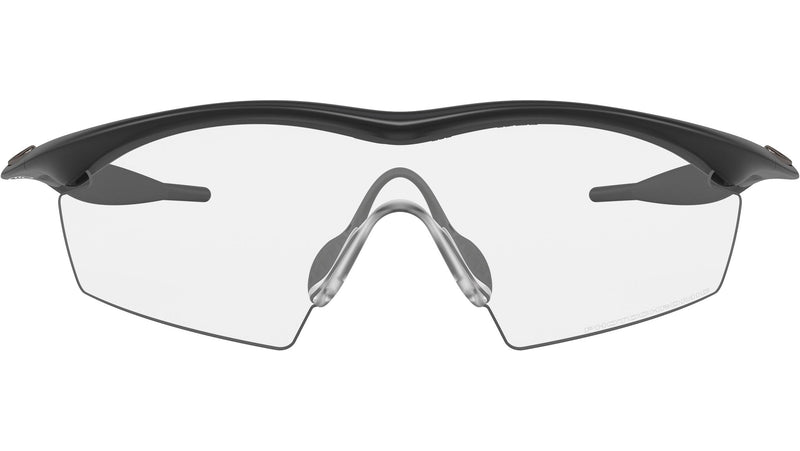 M Frame Strike OO9060 61 black