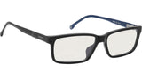 C FLEX 07/G 003