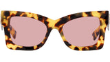 MU 08WS 7S003S tortoise