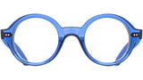 1396 Optical 03 Blue