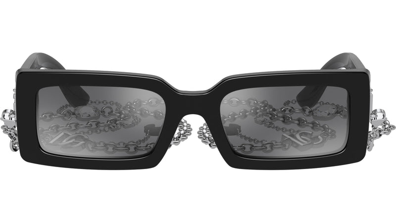 DG 4416 501/6G black