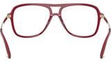 JC3052U 5081