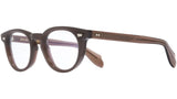 1405 Optical 02 Brown