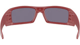 Gascan OO9014 E4