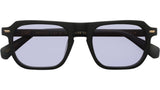 LAVIVO Light Purple