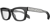 Jungle Black