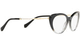 8053672986440_11.jpg