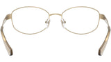 Lyon MK3086 1014 Light Gold