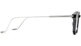 2000206965019_3.jpg
