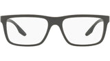 8056597529594_1.jpg