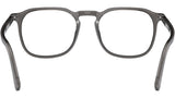 8056597931793_7.jpg