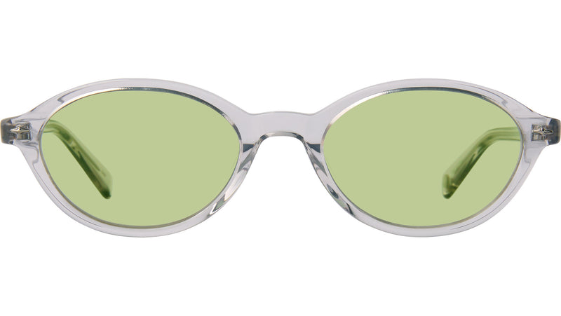 Feliz Sun Light Grey