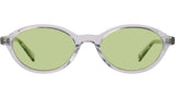 Feliz Sun Light Grey