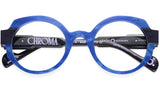 CHROMA N01 BLDB