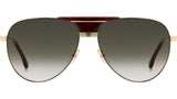 VB 7016/S 01Q 9K
