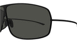 GG2276S 001