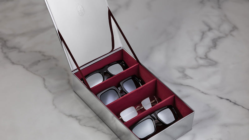 The Velvet Underground