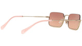 MU 70US ZVN0A5 pale gold