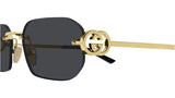 GG2228S 001
