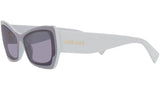 MU 07XS 02T03N light blue blue
