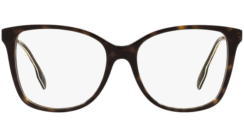 Carol BE2336 3002 Tortoise