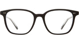 840422724357_1.jpg