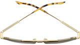 VB 1019/S HM2 9K
