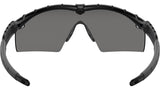 Ballistic M Frame 2.0 OO9213 03 matte black