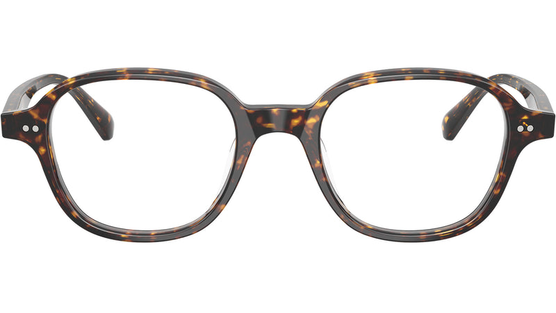 Marnett OV5599U 1741