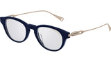 Lancier LSA-447 04