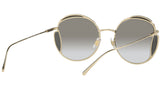 MU 56XS 5AK0A7 gold