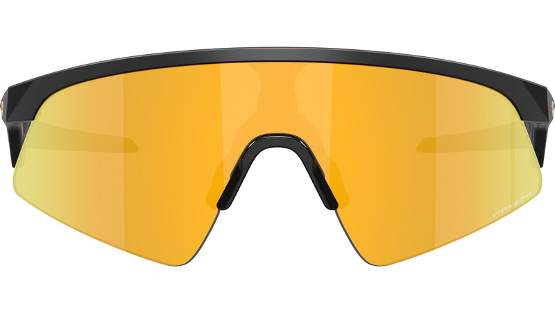 Resistor Sweep 0OJ9015 10