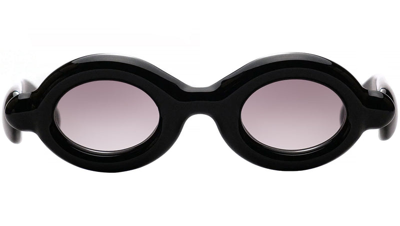 Pebble Double Black RX