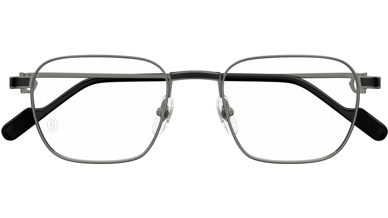 CT0518O 003 Ruthenium