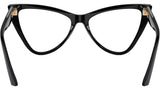 JC3004B 5000