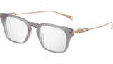 Lancier LSA-446 03