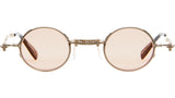 H83 LG Light Gold