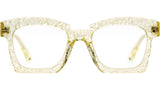 K5 YW SY Light Yellow