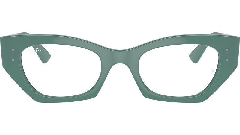 RB7330 Optics 8345