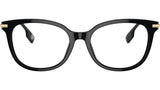 BE2391 3001 Black