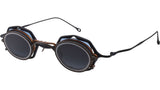 RG1948ZC Dirty Midnight