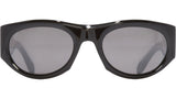 9276 Sun 01