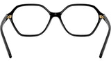 8056262364741_8.jpg