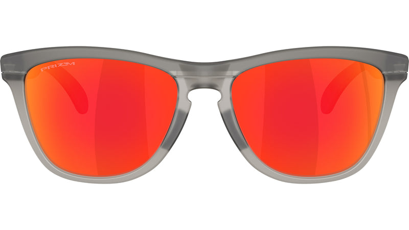 Frogskins Range XL OO9503 01