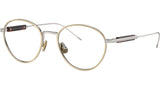 BC1003T 5009 Silver Gold