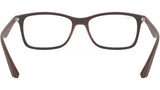 8053672357950_7.jpg